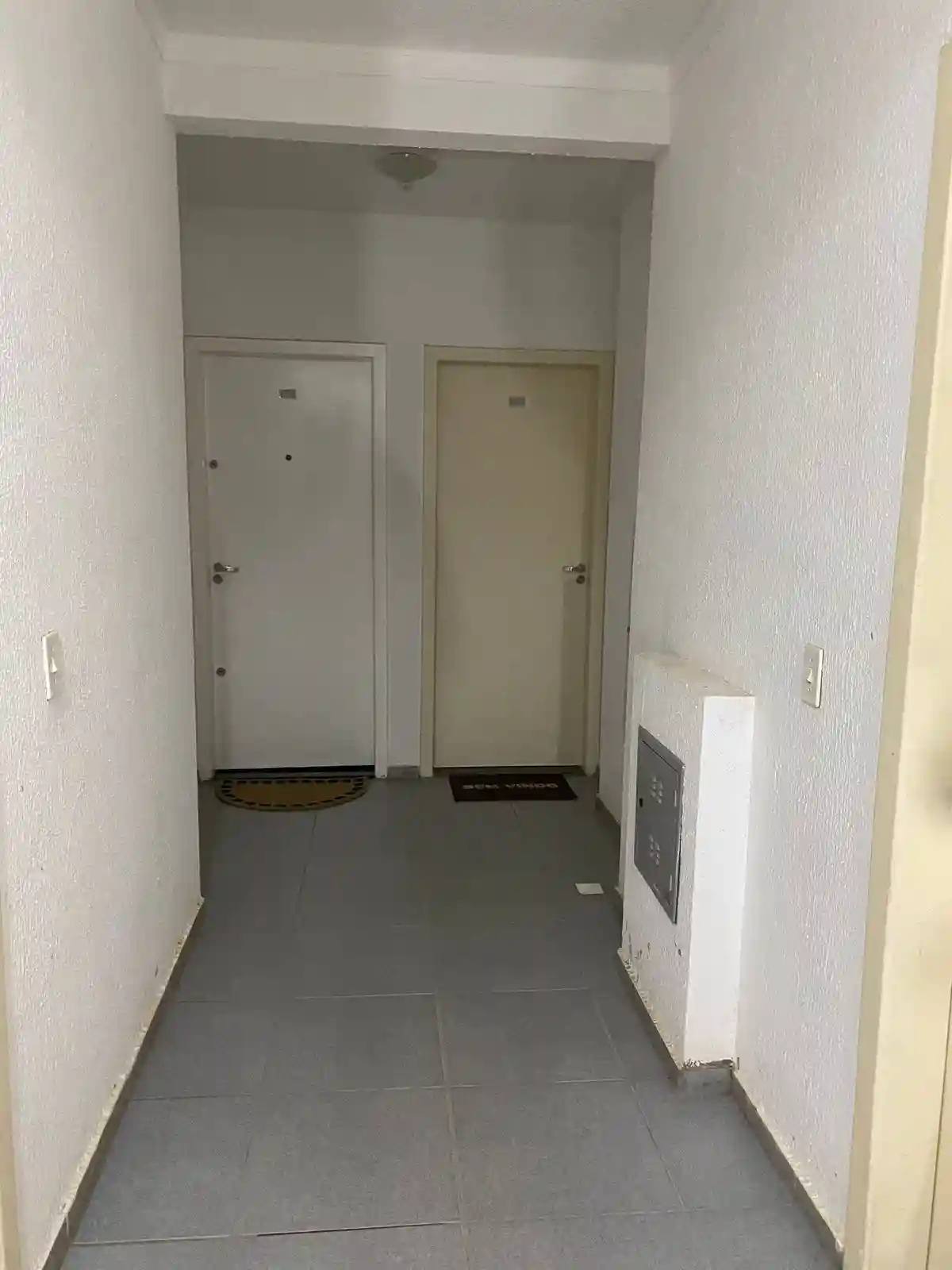 Apartamento com 2 quartos à venda, 47m² — foto 10 de 21