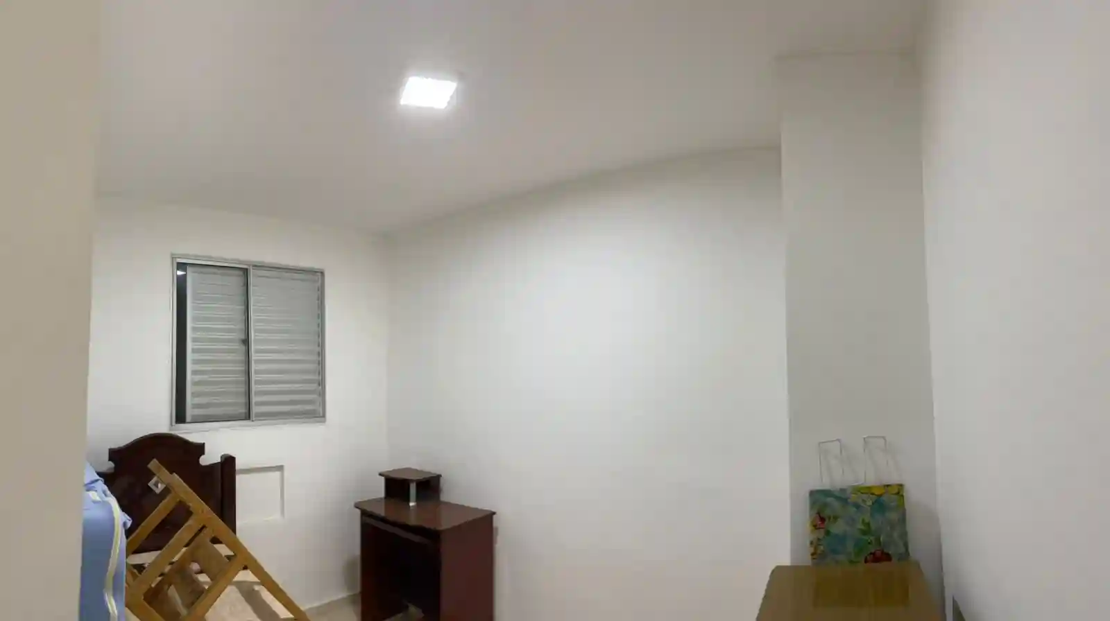 Apartamento com 2 quartos à venda, 47m² — foto 5 de 21