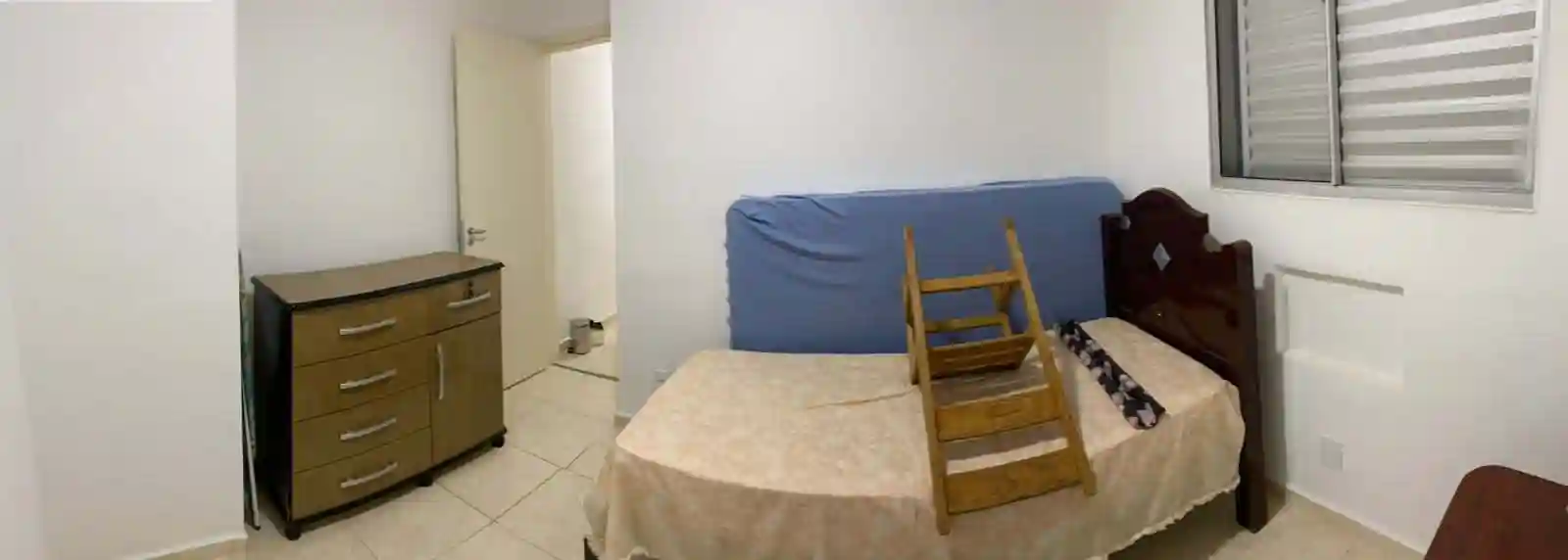 Apartamento com 2 quartos à venda, 47m² — foto 4 de 21