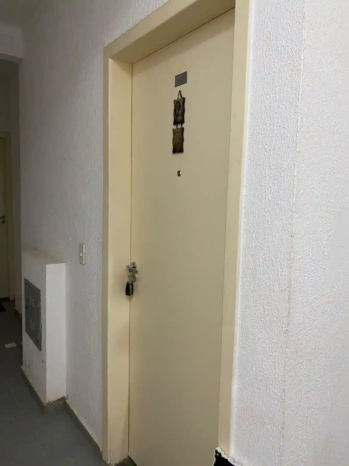 Apartamento com 2 quartos à venda, 47m² — foto 9 de 21