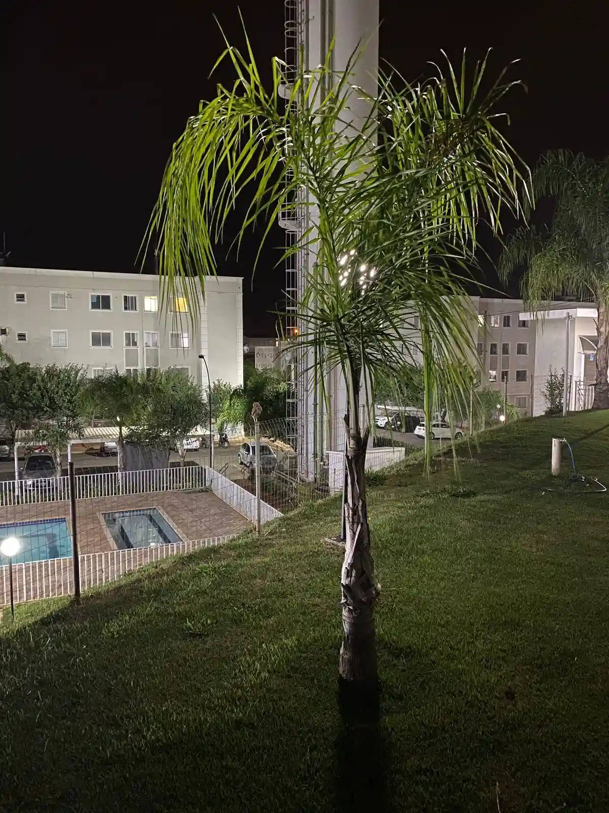 Apartamento com 2 quartos à venda, 47m² — foto 18 de 21