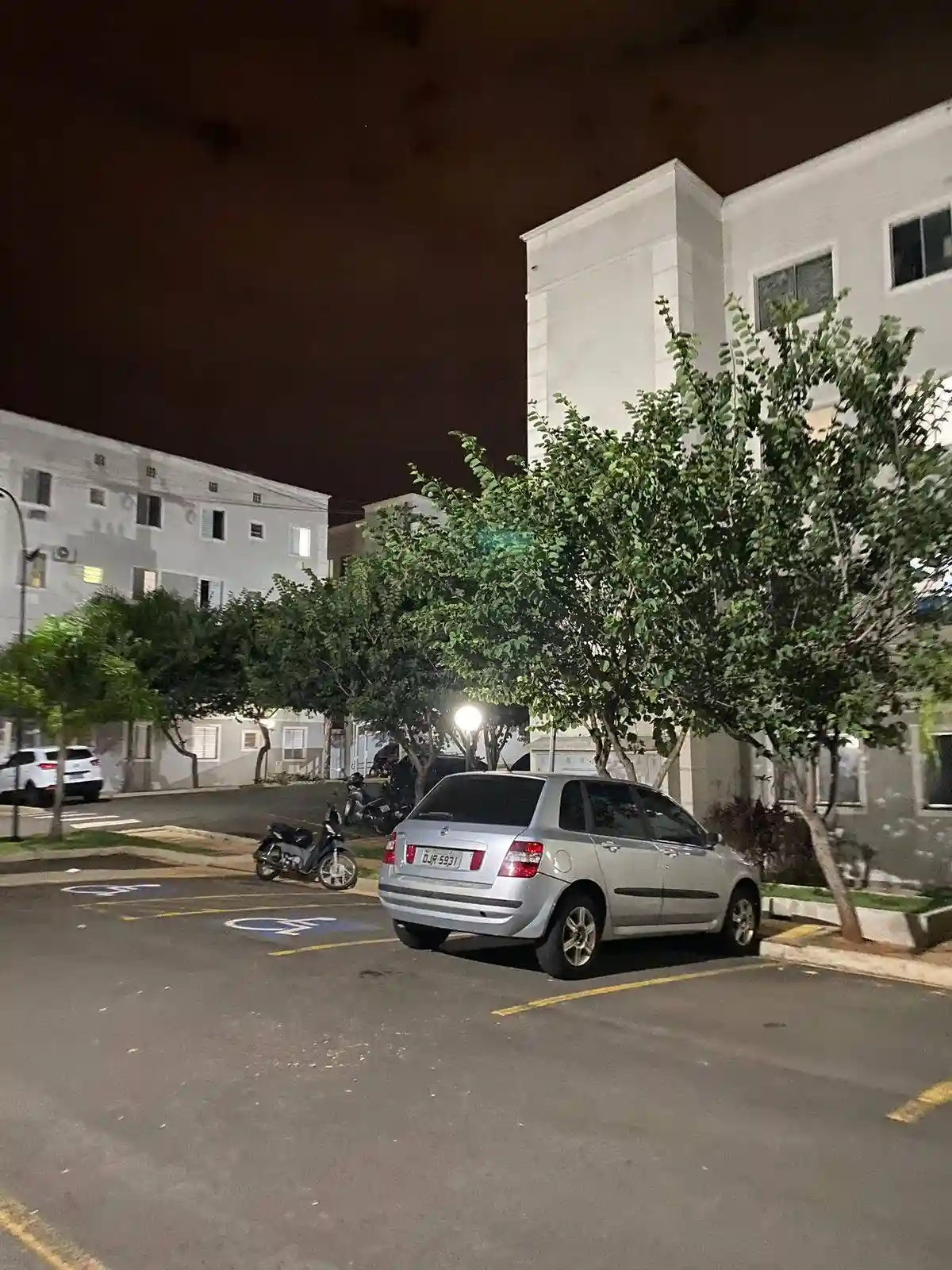Apartamento com 2 quartos à venda, 47m² — foto 13 de 21