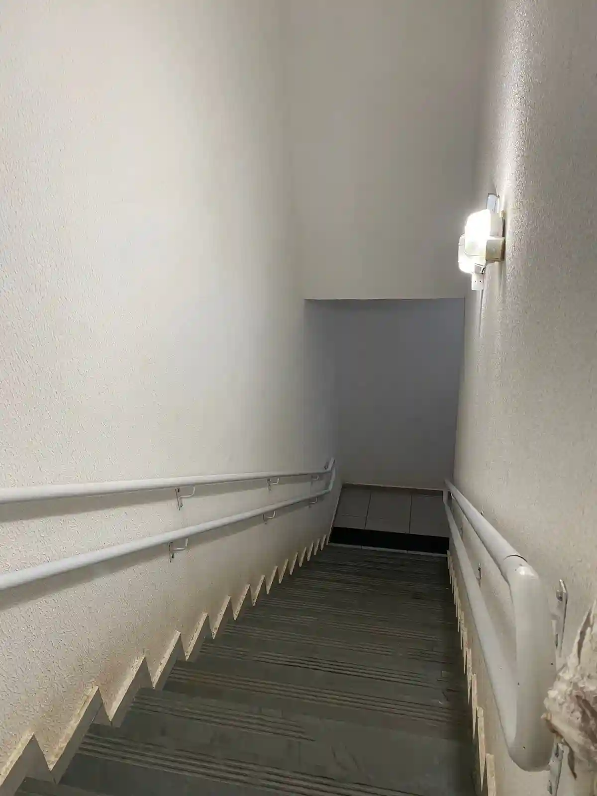 Apartamento com 2 quartos à venda, 47m² — foto 12 de 21