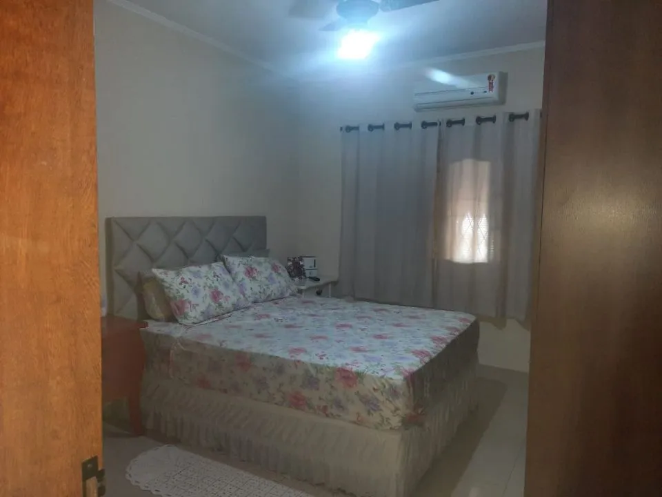 Casa com 2 quartos à venda, 120m² — foto 3 de 6