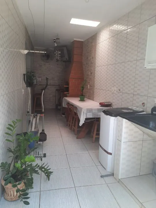 Casa com 2 quartos à venda, 120m² — foto 5 de 6