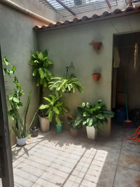Casa com 2 quartos à venda, 120m² — foto 6 de 6