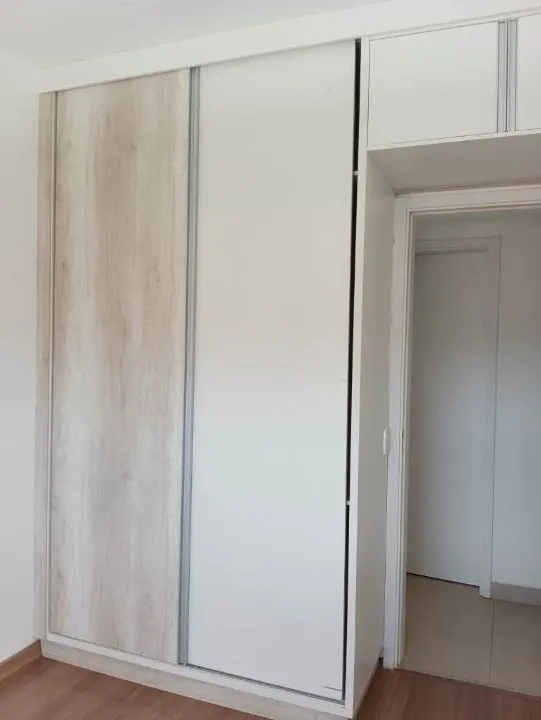Apartamento à venda — foto 1 de 8