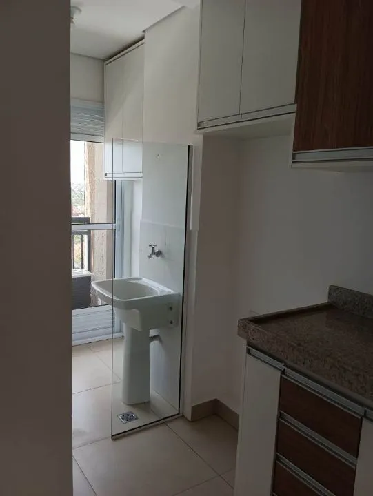 Apartamento à venda — foto 2 de 8