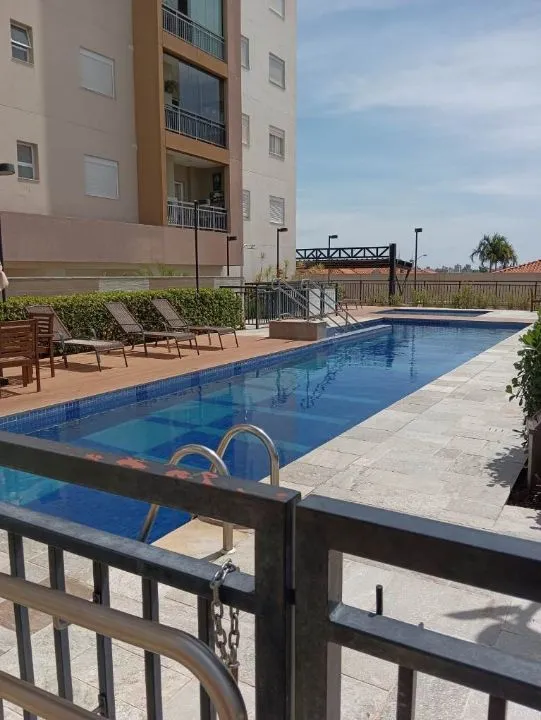 Apartamento à venda — foto 3 de 8