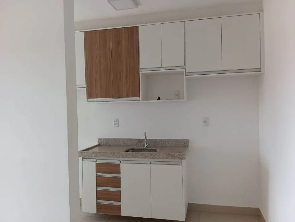 Apartamento à venda — foto 4 de 8