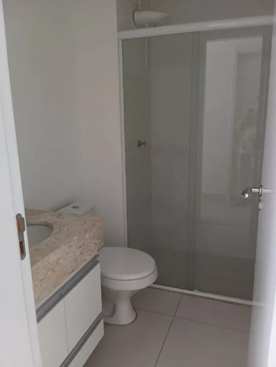 Apartamento à venda — foto 5 de 8