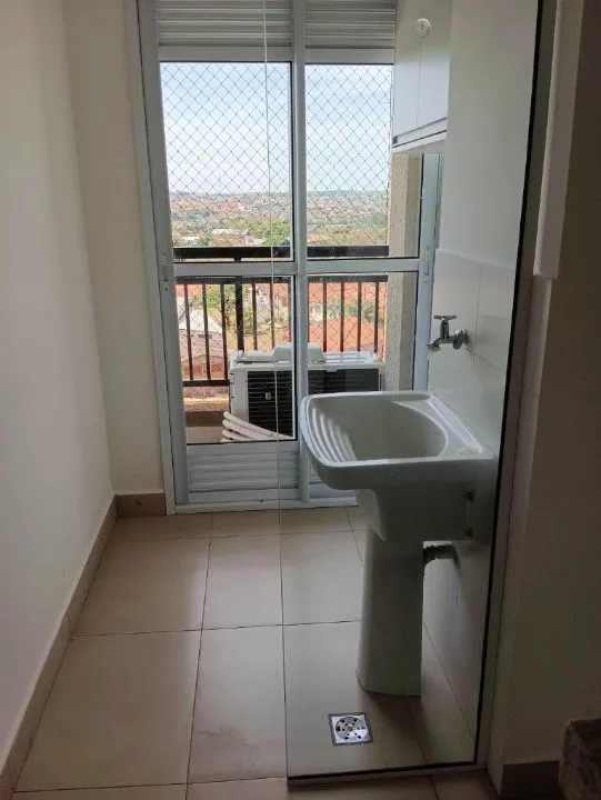 Apartamento à venda — foto 6 de 8