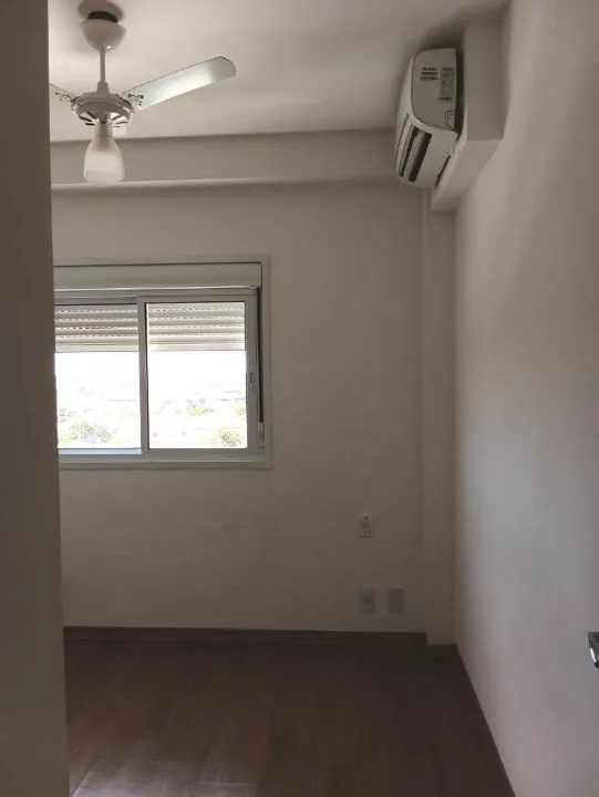 Apartamento à venda — foto 7 de 8