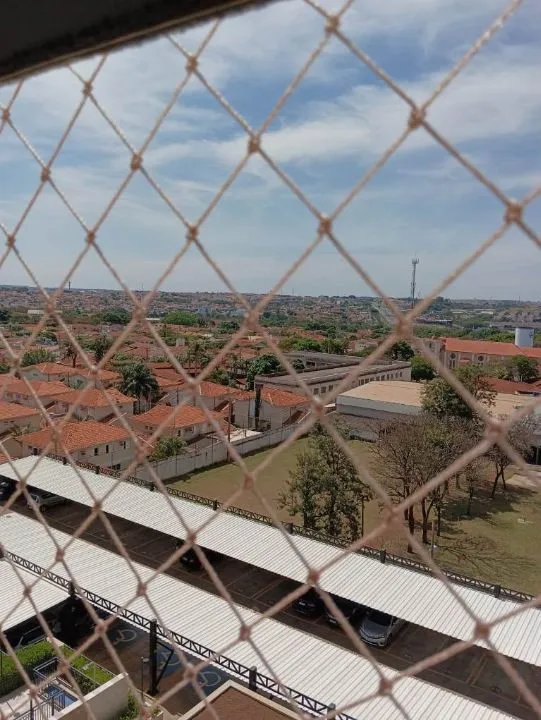 Apartamento à venda — foto 8 de 8