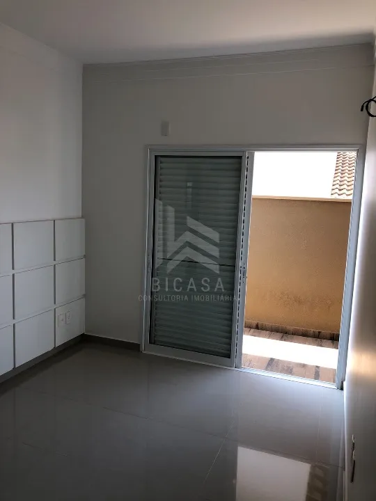 Casa de Condomínio à venda — foto 6 de 7