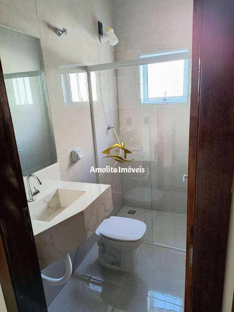 Casa com 3 quartos à venda, 150m² — foto 20 de 21