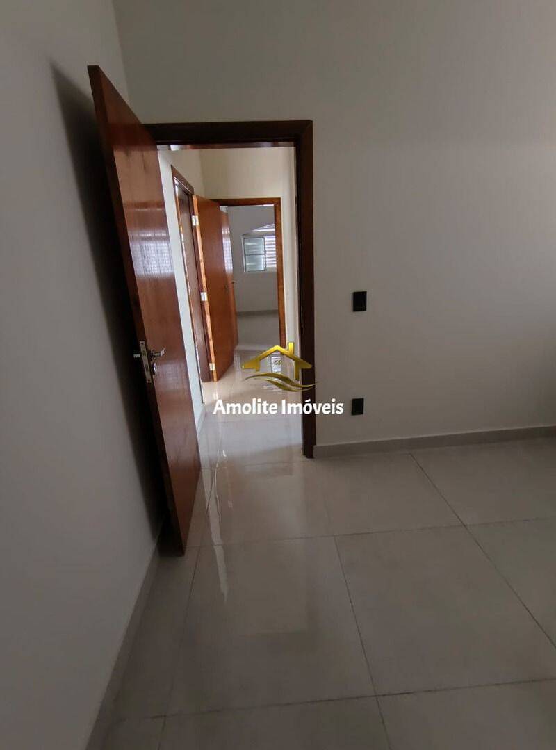 Casa com 3 quartos à venda, 150m² — foto 18 de 21