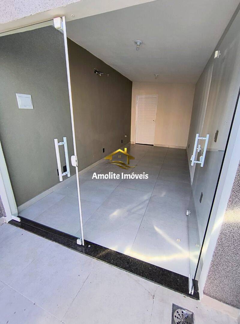 Casa com 3 quartos à venda, 150m² — foto 6 de 21