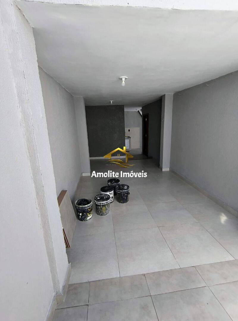 Casa com 3 quartos à venda, 150m² — foto 11 de 21