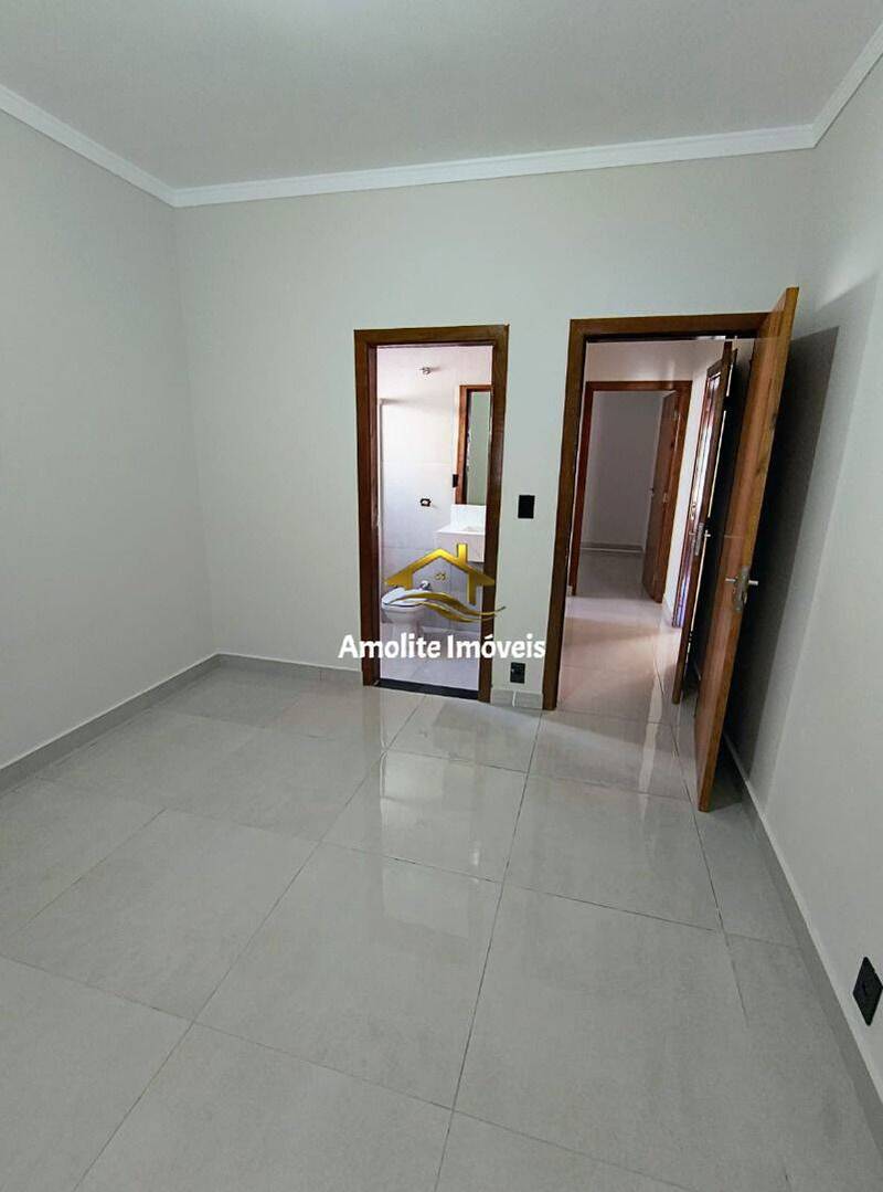 Casa com 3 quartos à venda, 150m² — foto 19 de 21