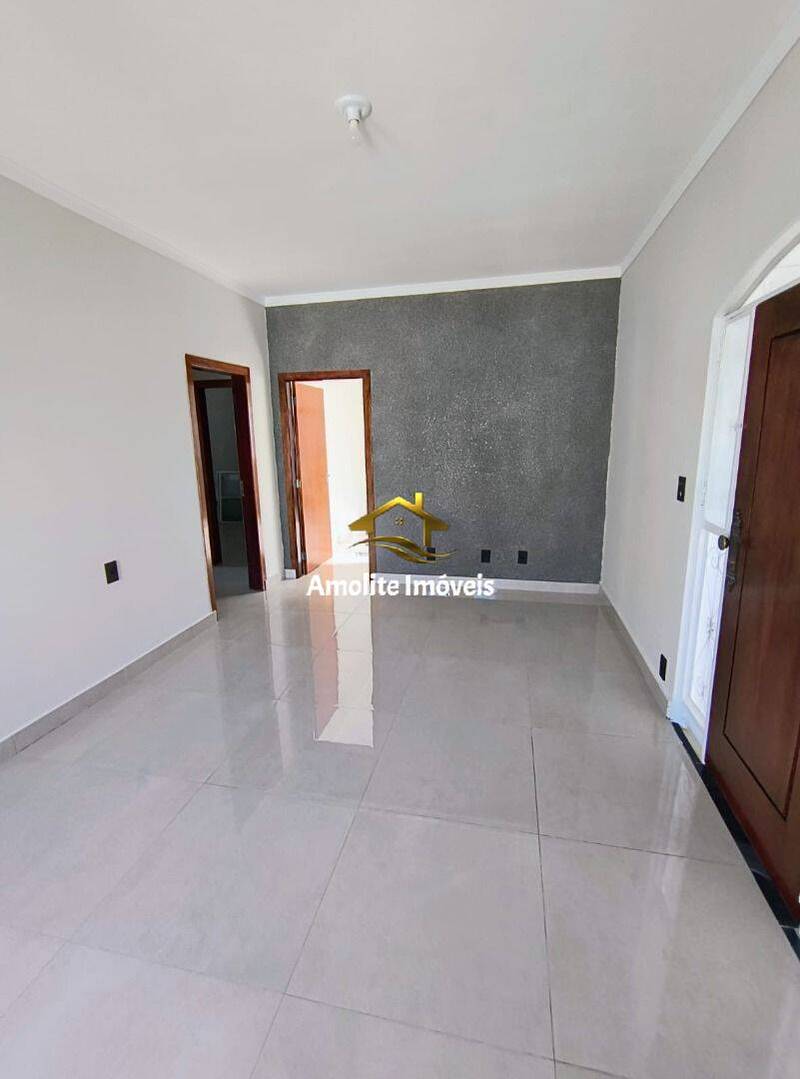 Casa com 3 quartos à venda, 150m² — foto 16 de 21