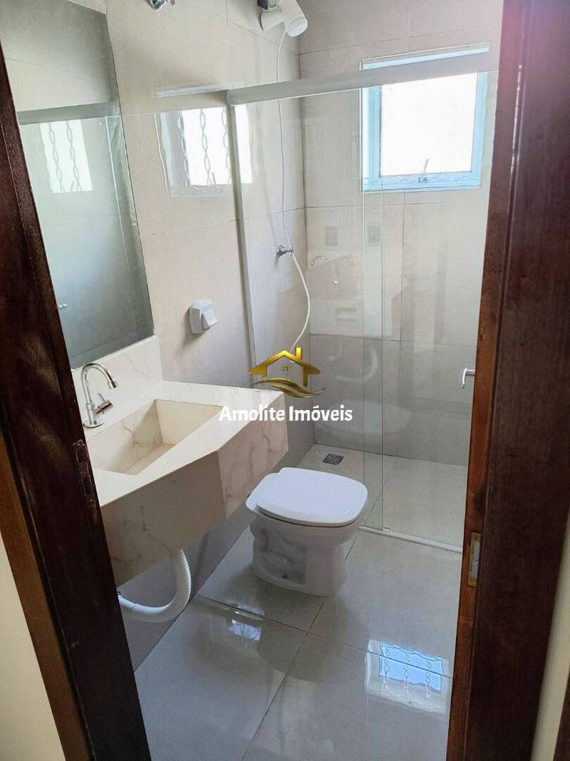 Casa com 3 quartos à venda, 150m² — foto 21 de 21