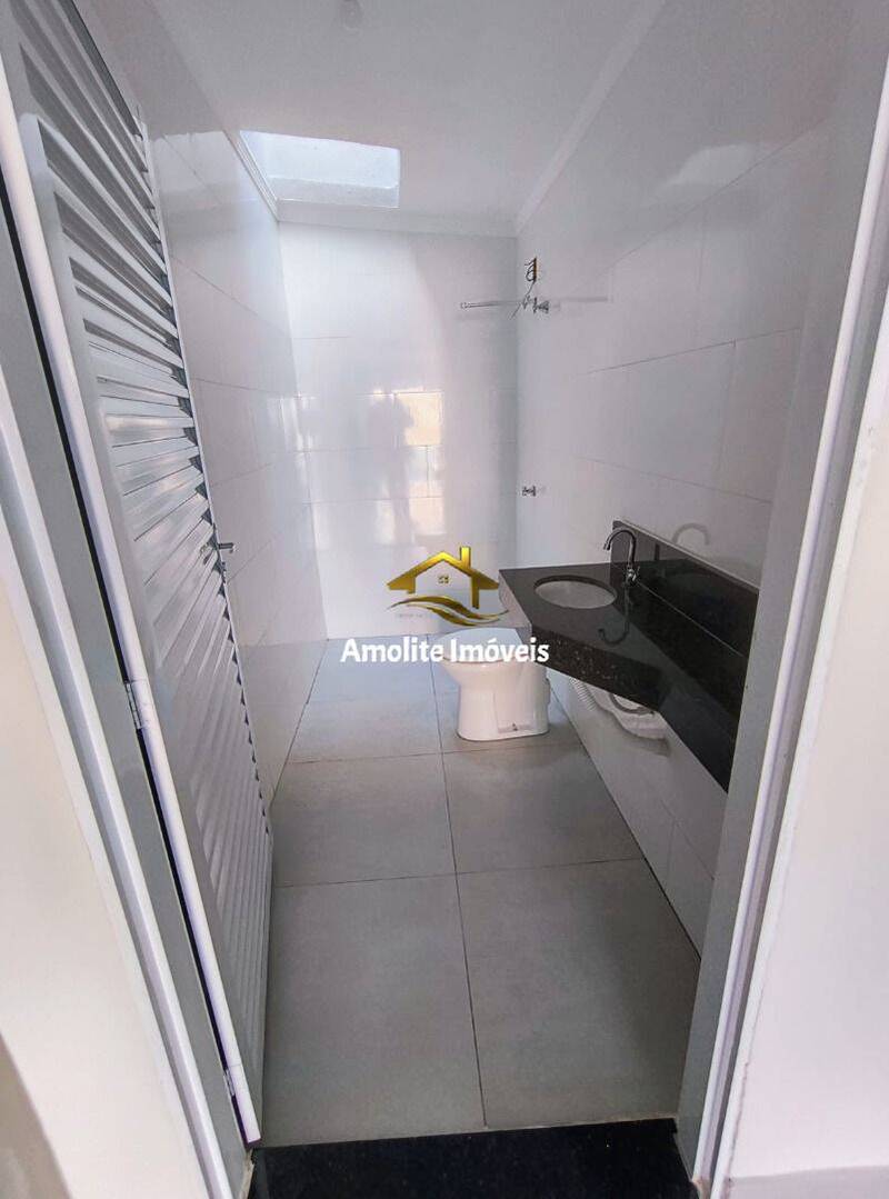 Casa com 3 quartos à venda, 150m² — foto 10 de 21