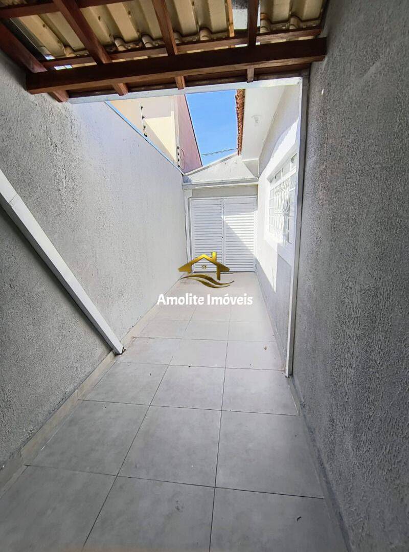 Casa com 3 quartos à venda, 150m² — foto 7 de 21