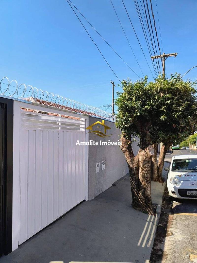 Casa com 3 quartos à venda, 150m² — foto 4 de 21