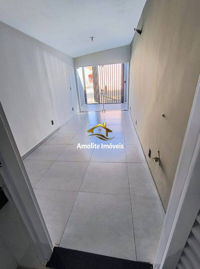 Casa com 3 quartos à venda, 150m² — foto 5 de 21
