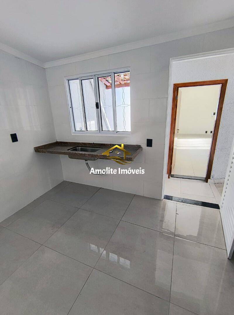 Casa com 3 quartos à venda, 150m² — foto 13 de 21