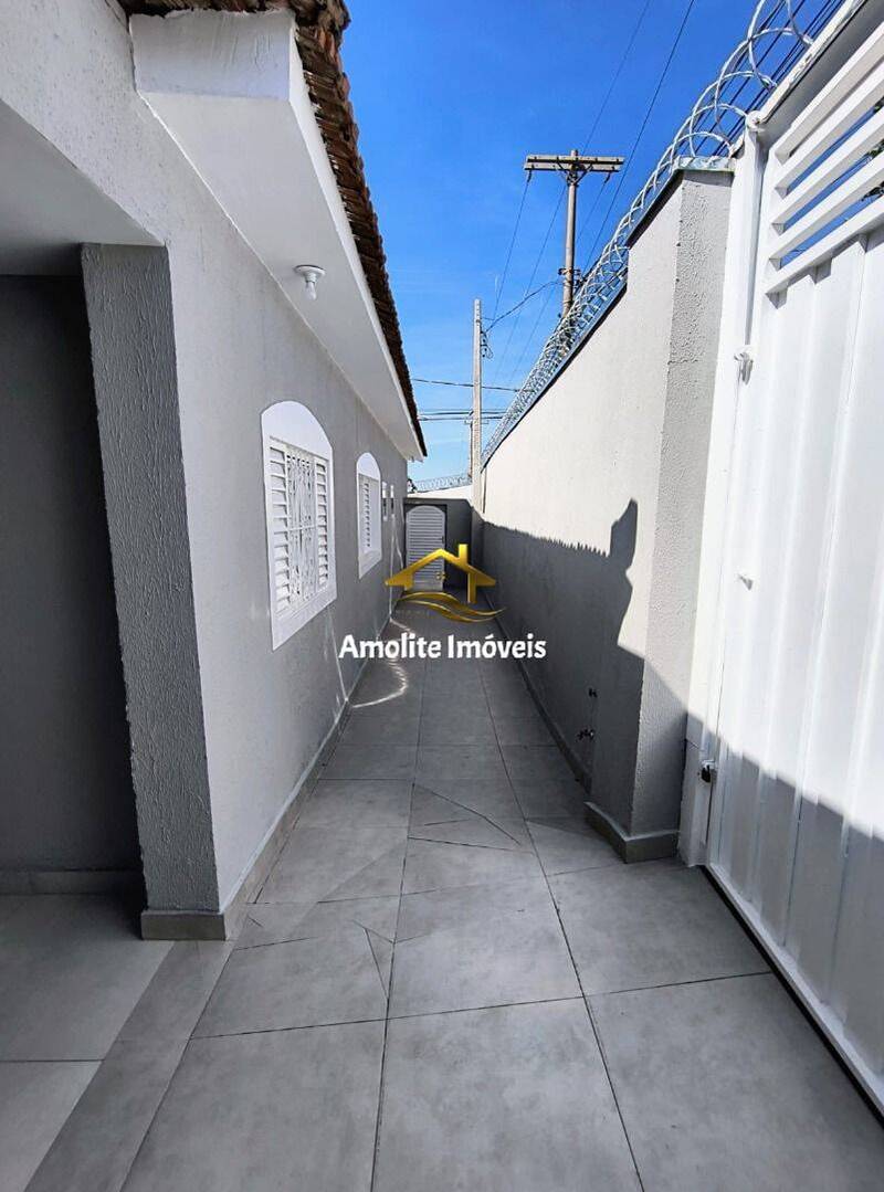 Casa com 3 quartos à venda, 150m² — foto 12 de 21