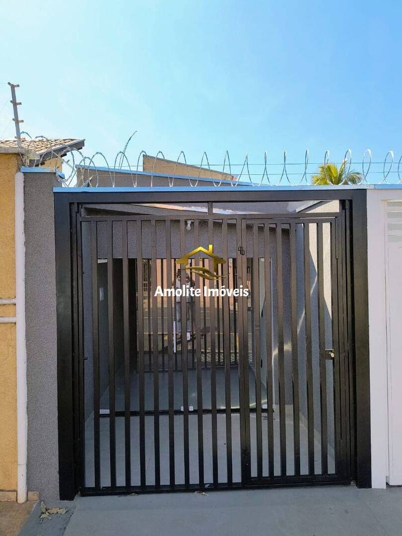 Casa com 3 quartos à venda, 150m² — foto 9 de 21