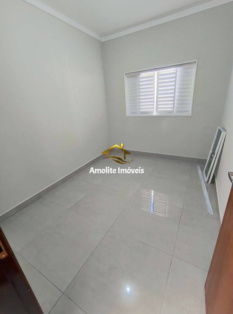 Casa com 3 quartos à venda, 150m² — foto 15 de 21
