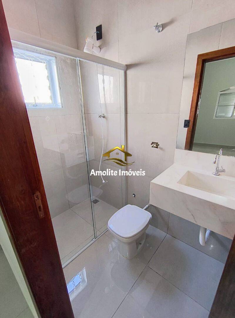 Casa com 3 quartos à venda, 150m² — foto 17 de 21