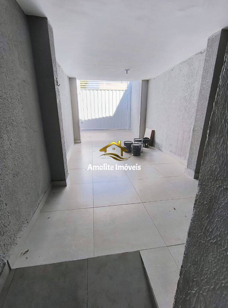 Casa com 3 quartos à venda, 150m² — foto 14 de 21