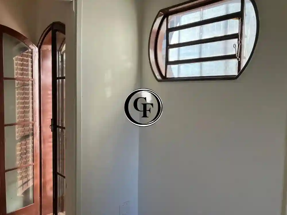 Casa de Vila com 3 quartos à venda, 115m² — foto 18 de 22