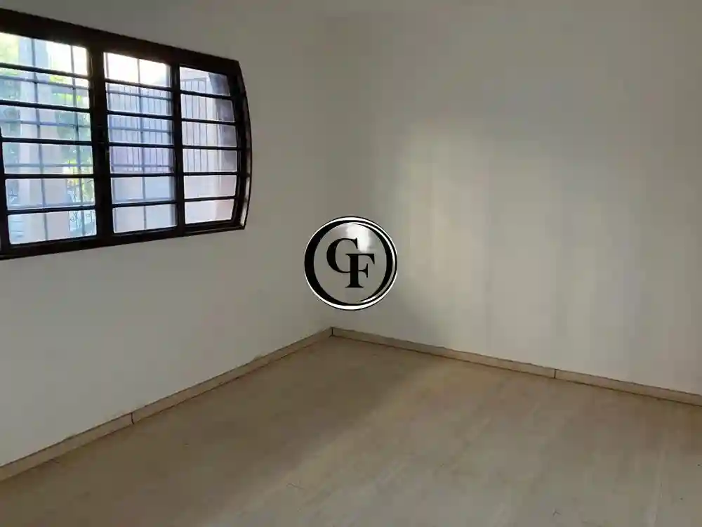 Casa de Vila com 3 quartos à venda, 115m² — foto 5 de 22