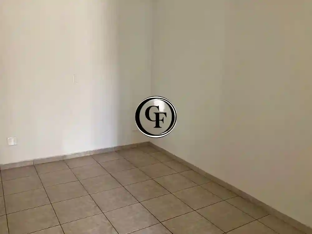 Casa de Vila com 3 quartos à venda, 115m² — foto 10 de 22