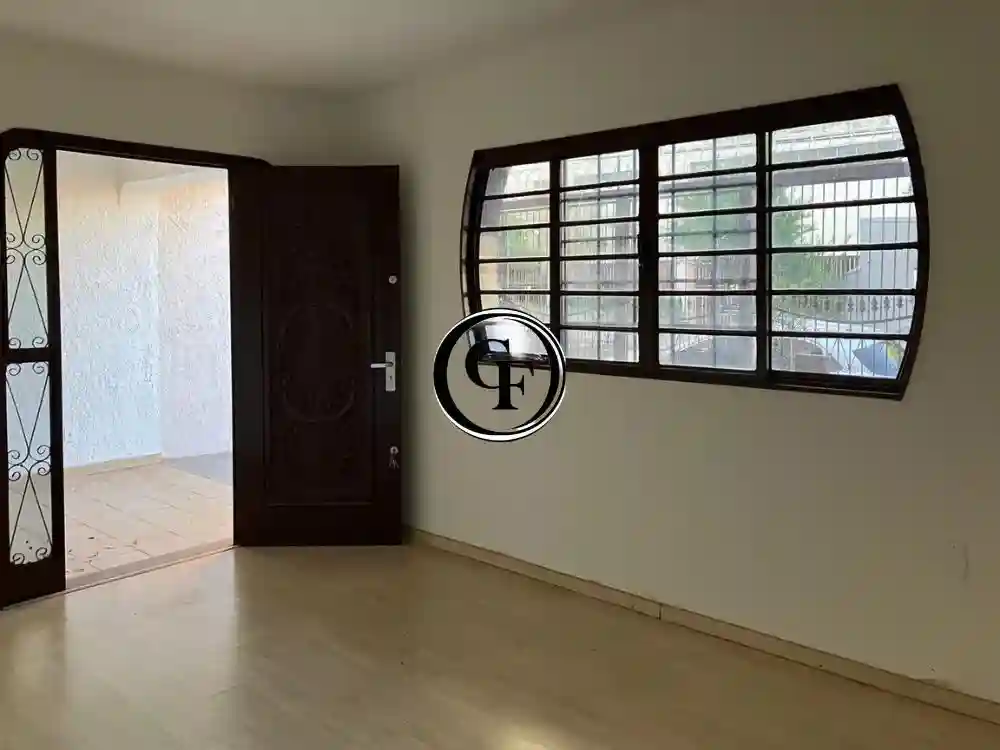 Casa de Vila com 3 quartos à venda, 115m² — foto 4 de 22
