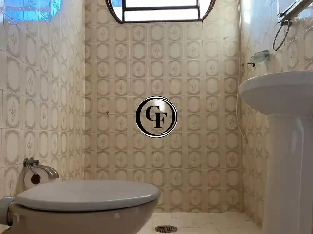 Casa de Vila com 3 quartos à venda, 115m² — foto 12 de 22