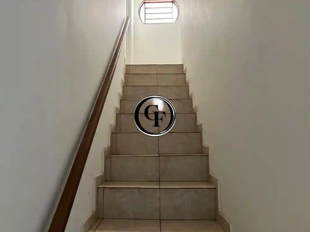 Casa de Vila com 3 quartos à venda, 115m² — foto 20 de 22