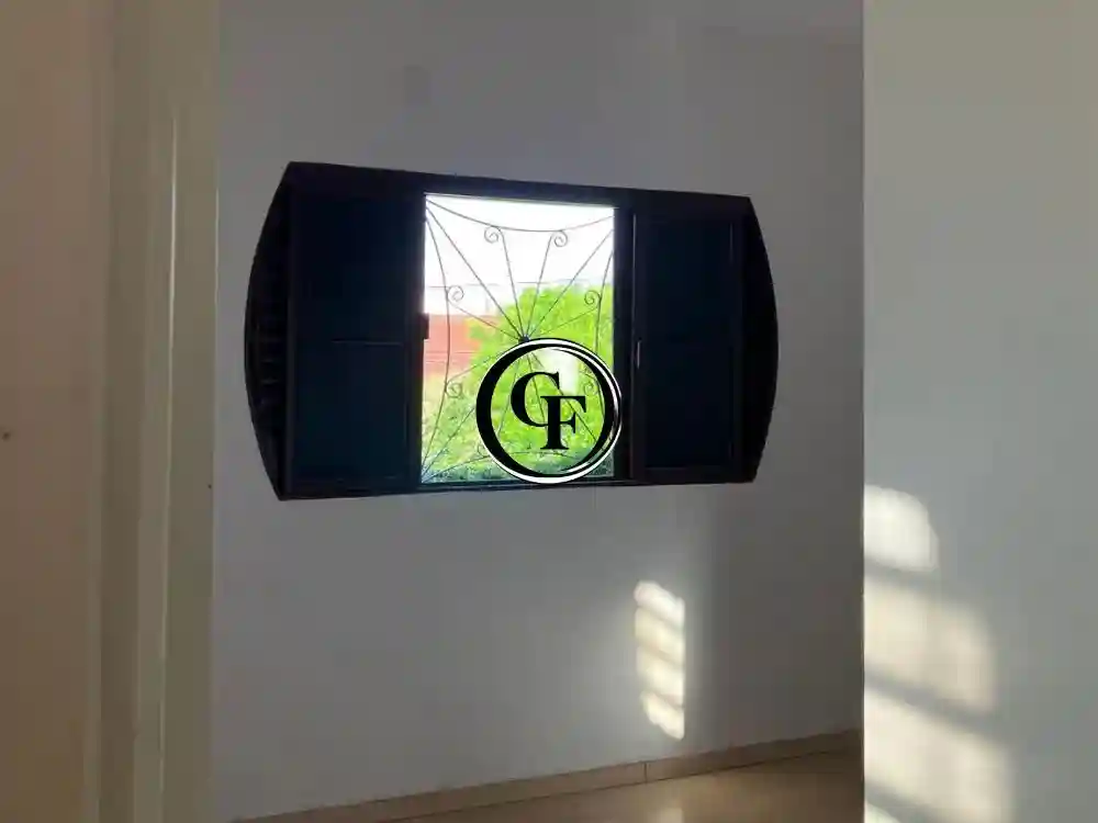 Casa de Vila com 3 quartos à venda, 115m² — foto 19 de 22