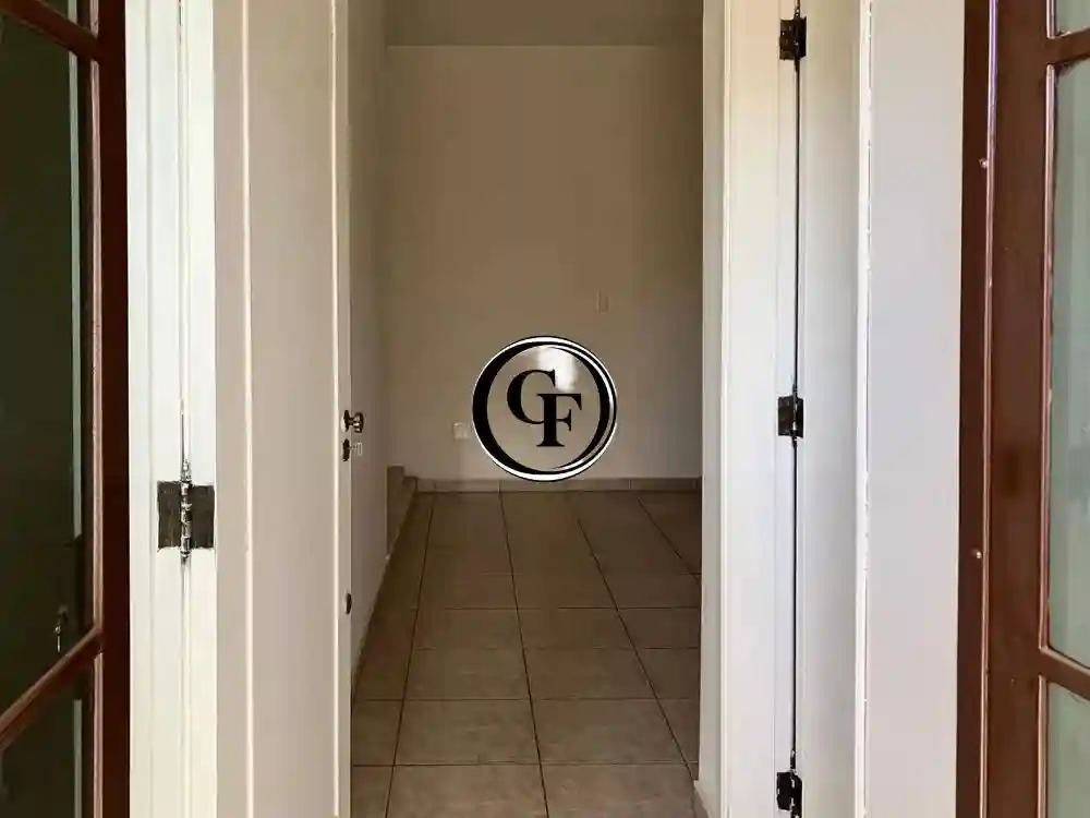 Casa de Vila com 3 quartos à venda, 115m² — foto 15 de 22
