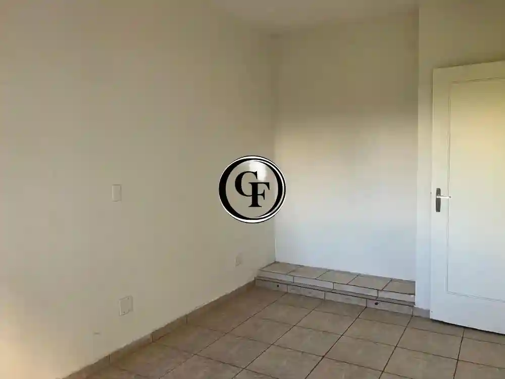 Casa de Vila com 3 quartos à venda, 115m² — foto 11 de 22
