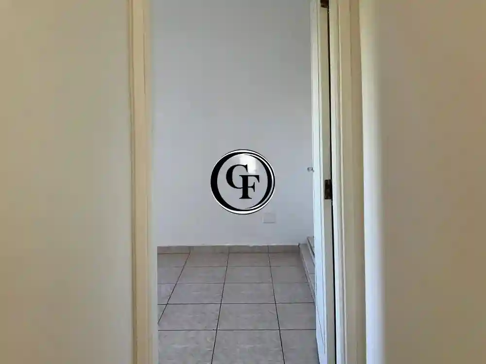 Casa de Vila com 3 quartos à venda, 115m² — foto 17 de 22