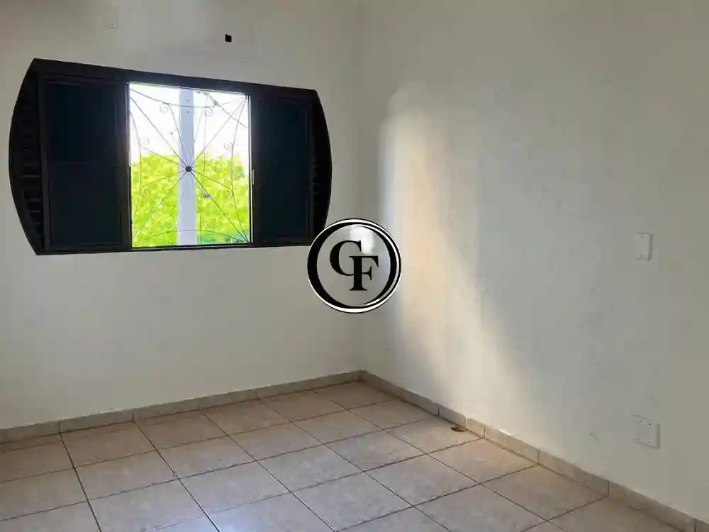 Casa de Vila com 3 quartos à venda, 115m² — foto 7 de 22