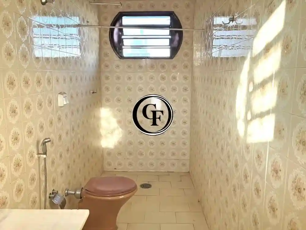 Casa de Vila com 3 quartos à venda, 115m² — foto 16 de 22