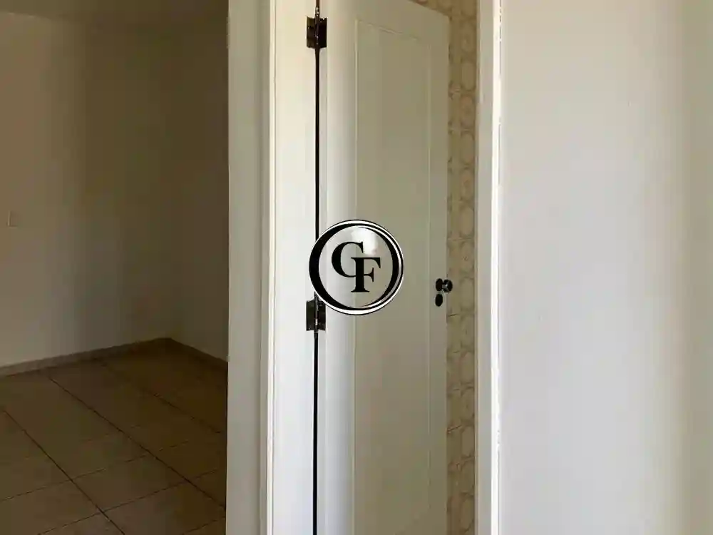 Casa de Vila com 3 quartos à venda, 115m² — foto 21 de 22