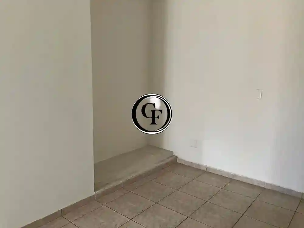 Casa de Vila com 3 quartos à venda, 115m² — foto 9 de 22